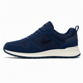 Glaze Urban Trail Navy Blue Sneakers