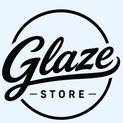 Glaz Store